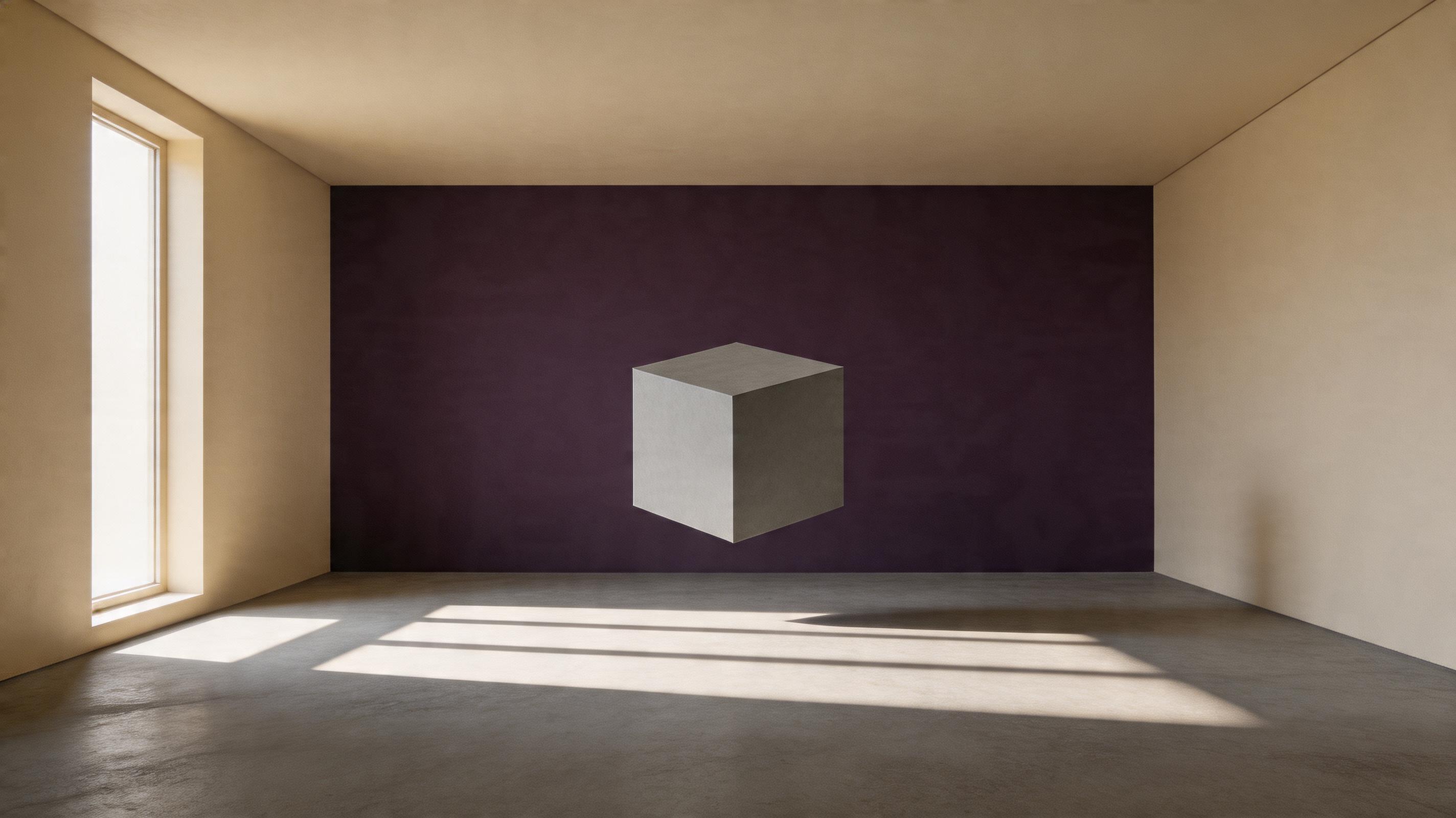Falocs3_allplantsinfo Cinematic Minimalism